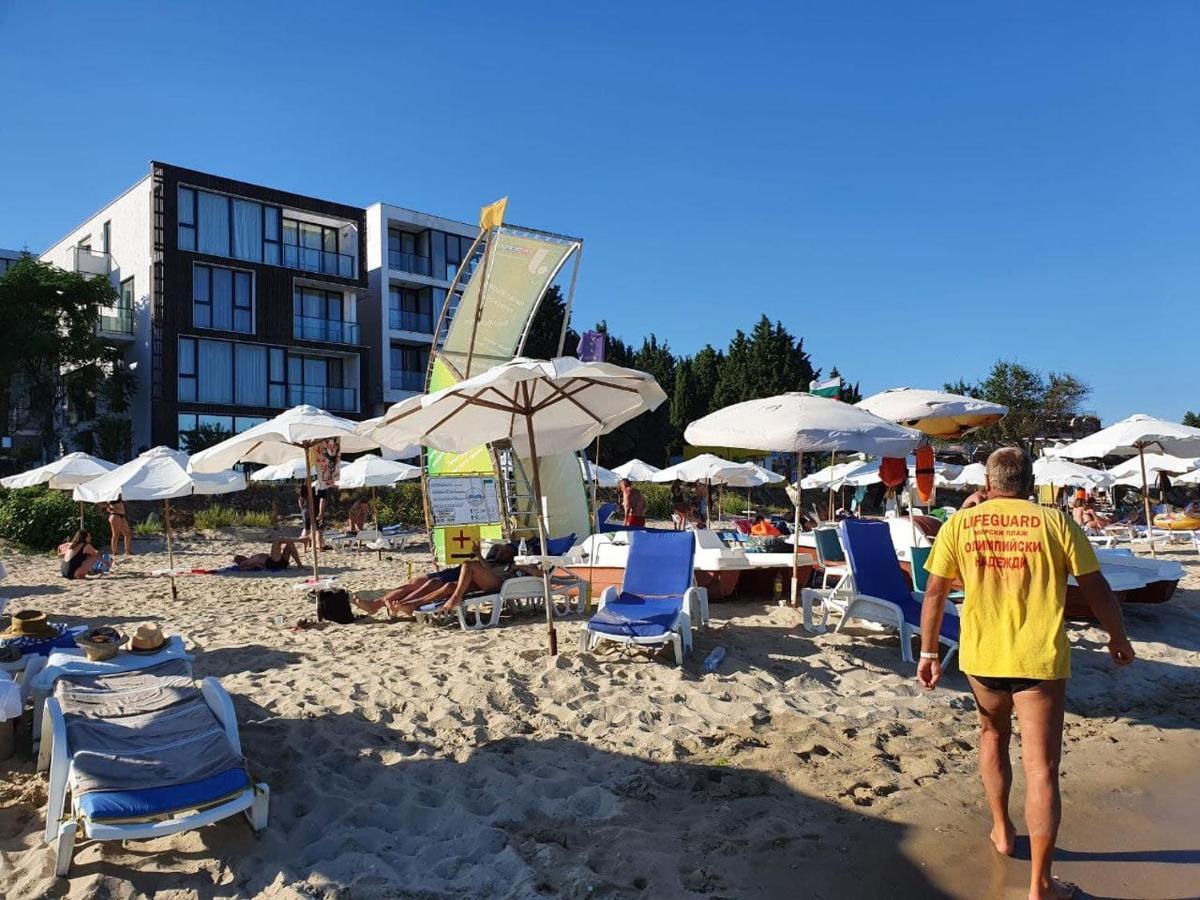 Апартамент За Гости ,,Христина" Ράβντα Εξωτερικό φωτογραφία